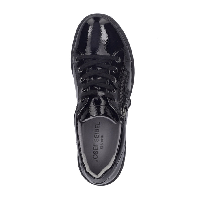 Buy JOSEF SEIBEL Cynthia 02 online