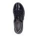 Buy JOSEF SEIBEL Cynthia 02 online