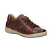 Buy JOSEF SEIBEL Cynthia 02 online