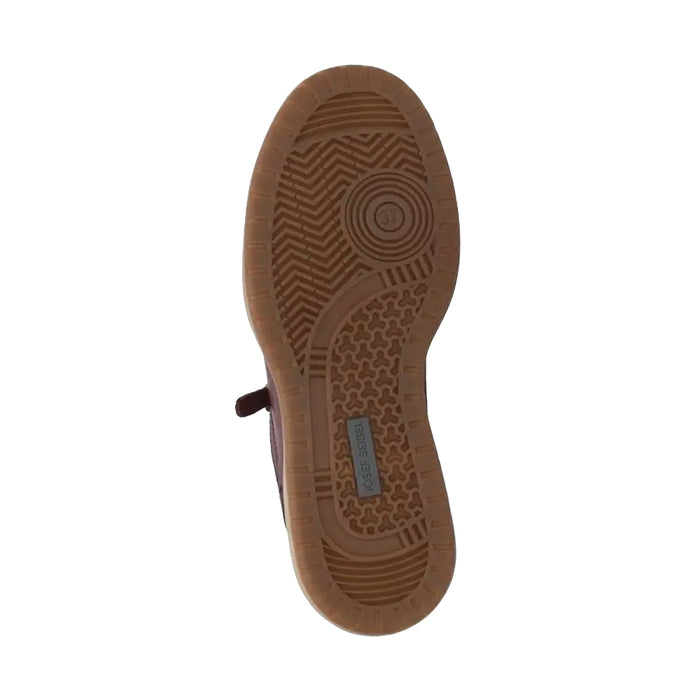 Buy JOSEF SEIBEL Cynthia 02 online