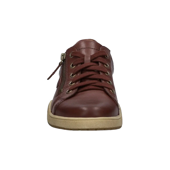 Buy JOSEF SEIBEL Cynthia 02 online
