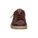 Buy JOSEF SEIBEL Cynthia 02 online