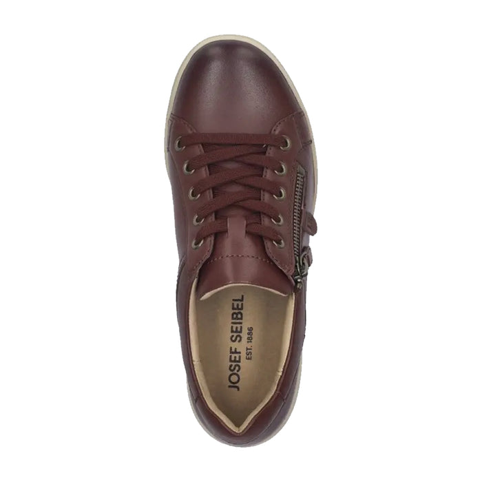 Buy JOSEF SEIBEL Cynthia 02 online