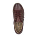 Buy JOSEF SEIBEL Cynthia 02 online