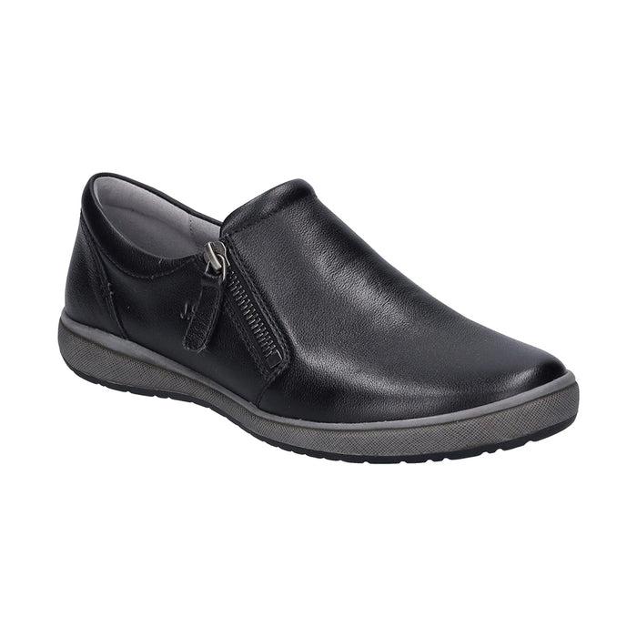 Buy JOSEF SEIBEL Cynthia 03 online