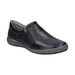Buy JOSEF SEIBEL Cynthia 03 online