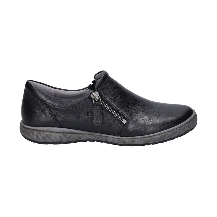Buy JOSEF SEIBEL Cynthia 03 online