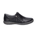 Buy JOSEF SEIBEL Cynthia 03 online