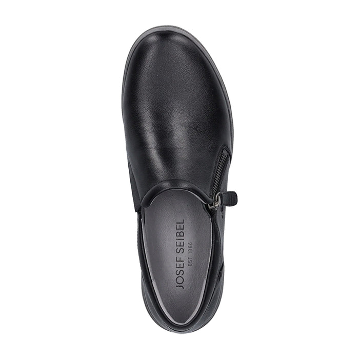 Buy JOSEF SEIBEL Cynthia 03 online