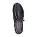Buy JOSEF SEIBEL Cynthia 03 online