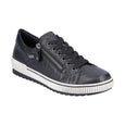 Buy D0700 18-Black online