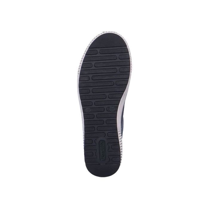 Buy Remonte Canada D0700 online