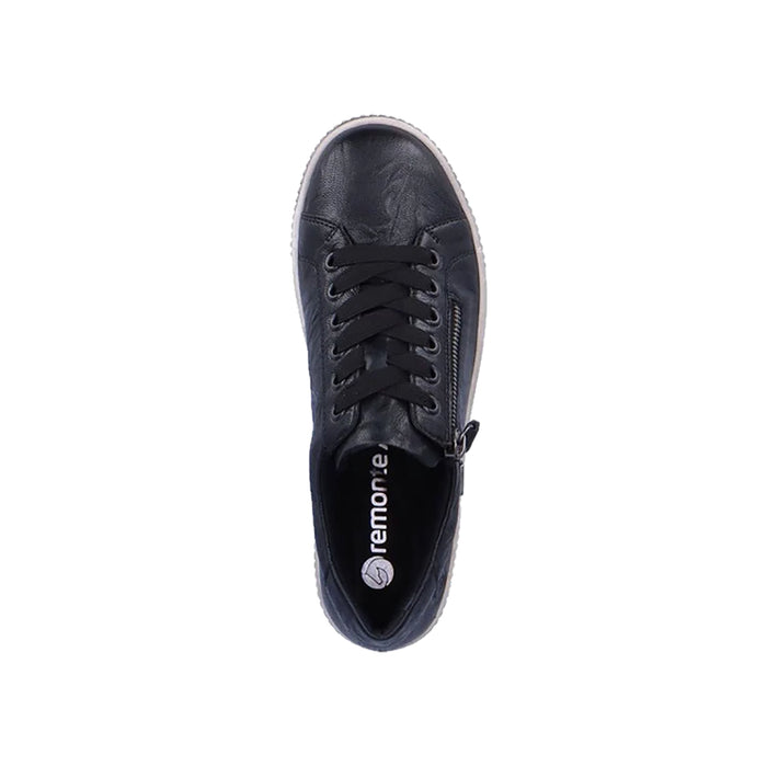 Buy Remonte Canada D0700 online