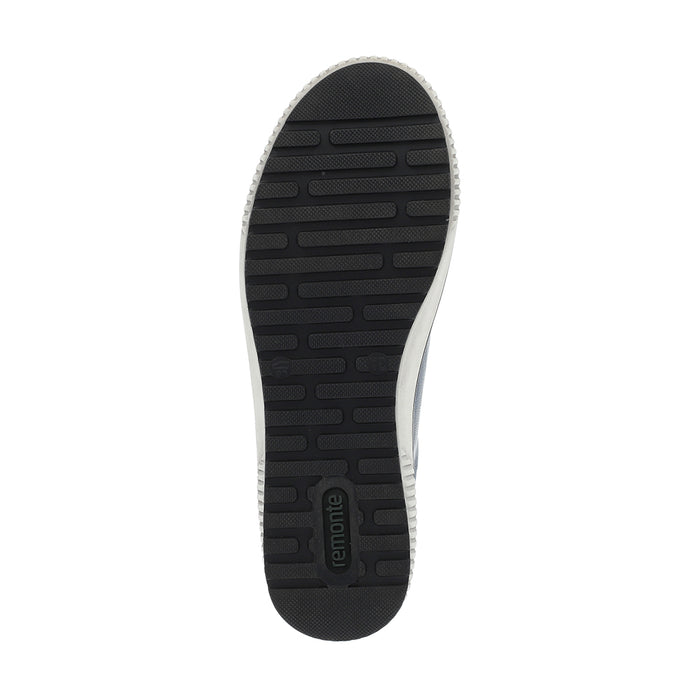 Buy Remonte Canada D0700 online