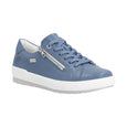 Buy D0700 44-Blue online