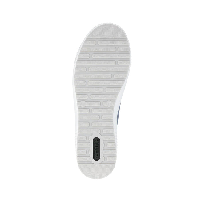 Buy Remonte Canada D0700 online