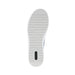 Buy Remonte Canada D0700 online