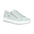 Buy D0700 14-Light Grey online