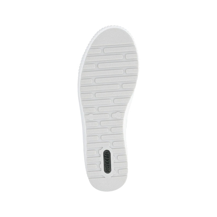 Buy Remonte Canada D0700 online