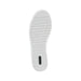 Buy Remonte Canada D0700 online