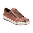 Buy D0700 74-Tan online
