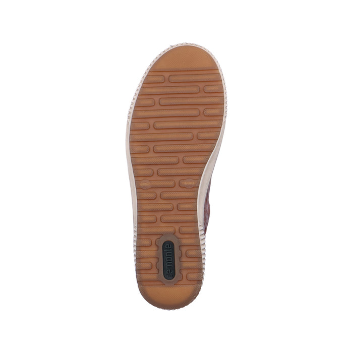 Buy Remonte Canada D0700 online