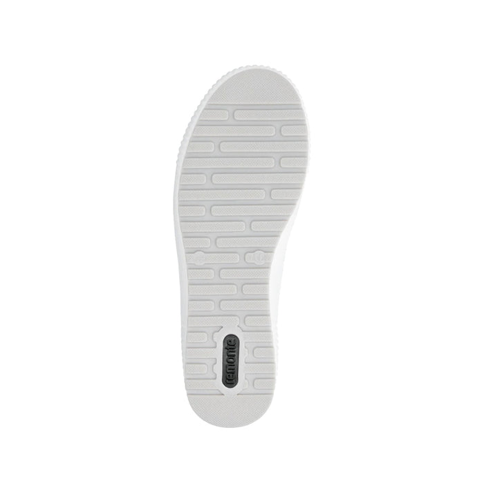 Buy Remonte Canada D0700 online