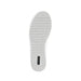 Buy Remonte Canada D0700 online