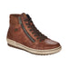 Buy Remonte Canada D0772 online