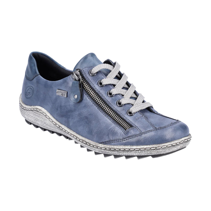 Buy Remonte Canada R1402 online