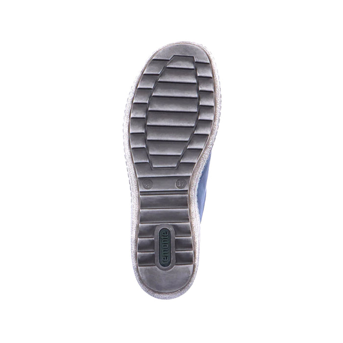 Buy Remonte Canada R1402 online