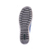 Buy Remonte Canada R1402 online