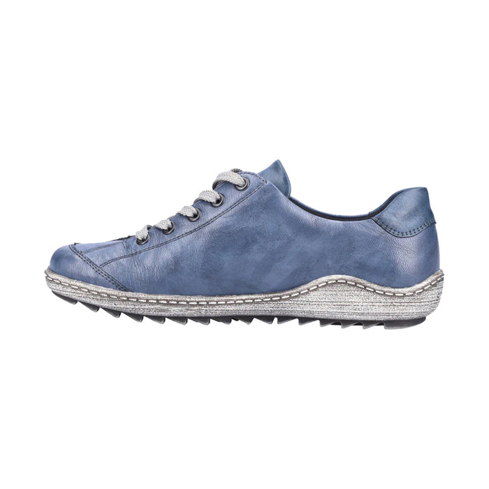 Buy Remonte Canada R1402 online