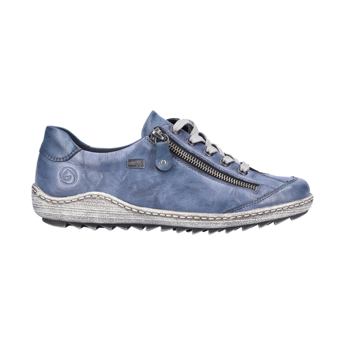 Buy Remonte Canada R1402 online
