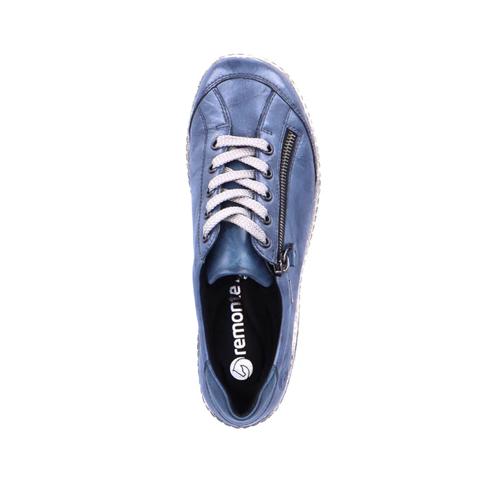 Buy Remonte Canada R1402 online