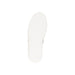 Buy Remonte Canada D1C07-03 online