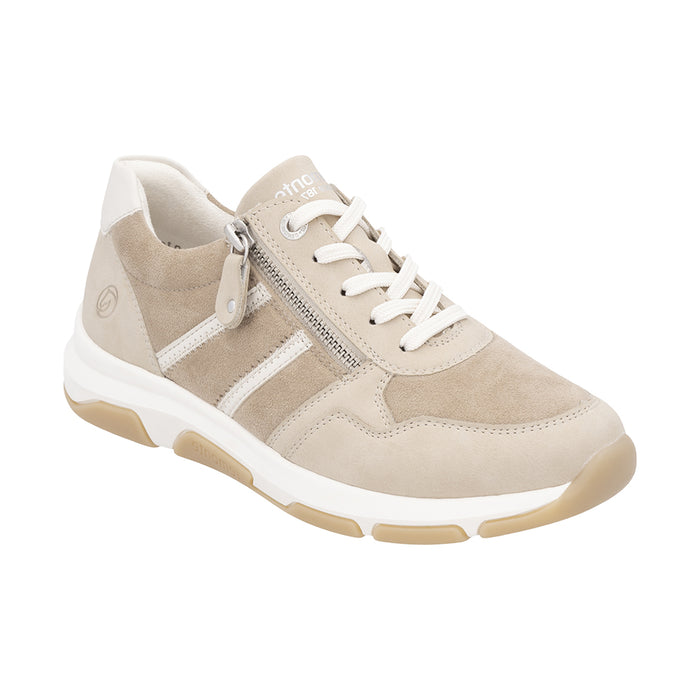 Buy Remonte Canada D1S04 online