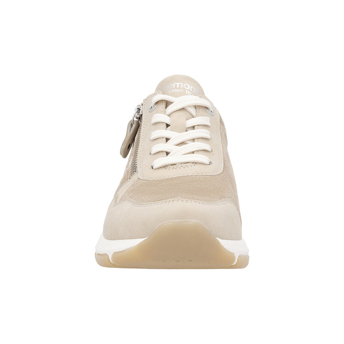 Buy Remonte Canada D1S04 online