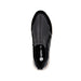 Buy Remonte Canada D1S07 online