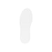Buy Remonte Canada D2E03 online