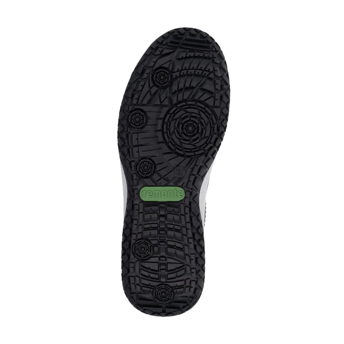 Buy Remonte Canada D3Q00 online