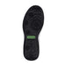 Buy Remonte Canada D3Q00 online