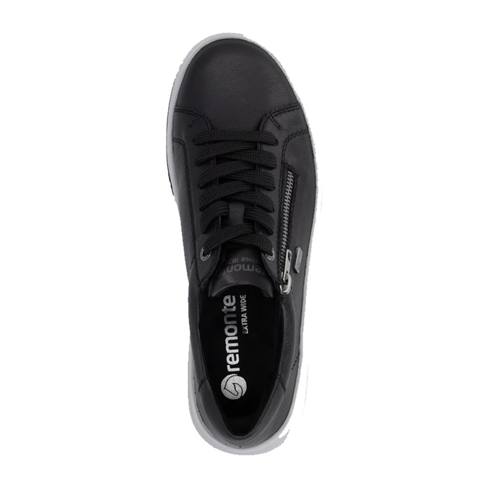 Buy Remonte Canada D3Q00 online