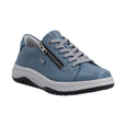 Buy D3Q00 46-Royal online