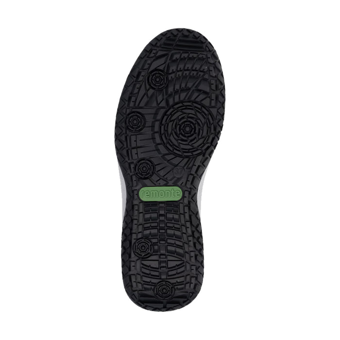 Buy Remonte Canada D3Q00 online