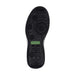 Buy Remonte Canada D3Q00 online