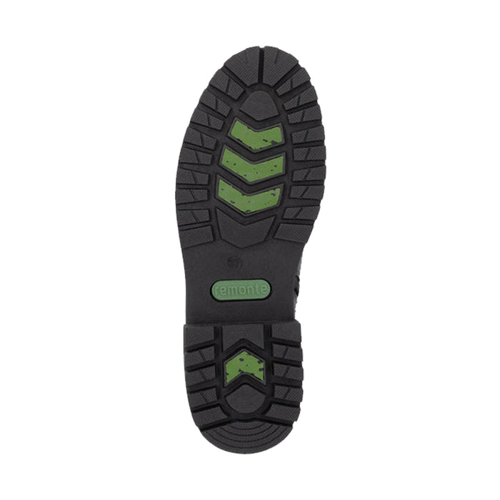 Buy Remonte Canada D3W73 online
