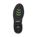 Buy Remonte Canada D3W73 online