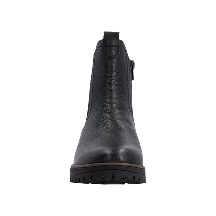 Buy Remonte Canada D3W73 online