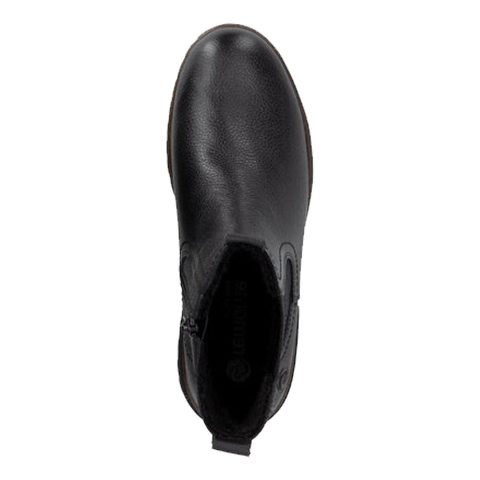 Buy Remonte Canada D3W73 online